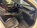 Mercedes-Benz C 43 AMG C43 4MATIC PANO | KEYLESS | BLINDSPOT | HEADUP | C Wit - thumbnail 28