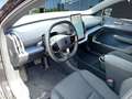 Volvo EX30 Single Extended Range Core RWD Negro - thumbnail 7