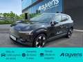 Volvo EX30 Single Extended Range Core RWD Negro - thumbnail 1