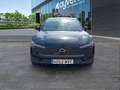 Volvo EX30 Single Extended Range Core RWD Negro - thumbnail 2