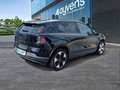 Volvo EX30 Single Extended Range Core RWD Negro - thumbnail 4