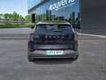 Volvo EX30 Single Extended Range Core RWD Negro - thumbnail 5