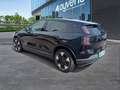 Volvo EX30 Single Extended Range Core RWD Negro - thumbnail 6