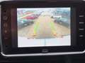 Citroen Jumper L4H2 BlueHDi165 *KLIMA*NAVI*KAMERA*PDC* Weiß - thumbnail 19