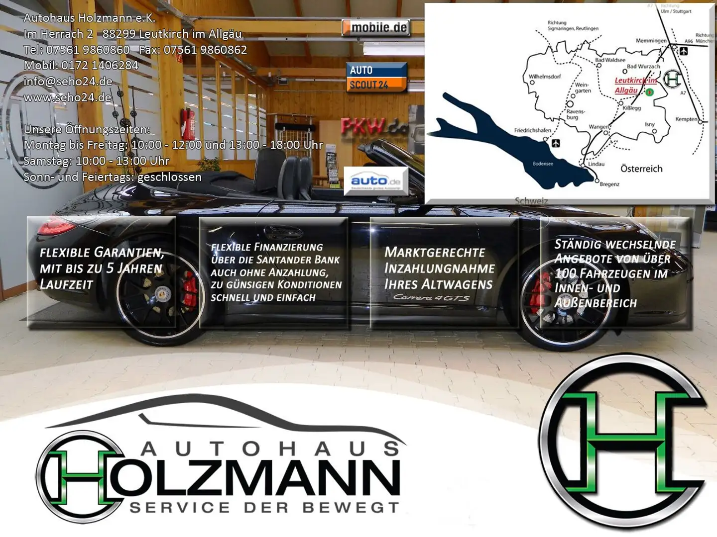 Opel Corsa E 1.4 16V Turbo® ecoFlex® Color Edition Vert - 2