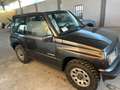 Suzuki Vitara 3p 1.6i JLX P.Pack auto ( unico proprietario ) - thumbnail 3