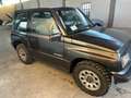 Suzuki Vitara 3p 1.6i JLX P.Pack auto ( unico proprietario ) - thumbnail 2