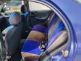 Daewoo Lanos 1.5i Spirit - thumbnail 6