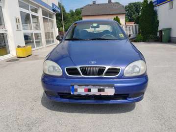 1.5i Spirit
