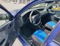 Daewoo Lanos 1.5i Spirit - thumbnail 5