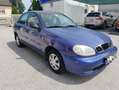 Daewoo Lanos 1.5i Spirit - thumbnail 2