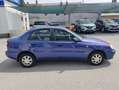 Daewoo Lanos 1.5i Spirit - thumbnail 4