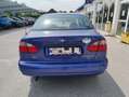 Daewoo Lanos 1.5i Spirit - thumbnail 8