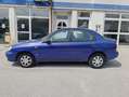 Daewoo Lanos 1.5i Spirit - thumbnail 7