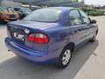 Daewoo Lanos 1.5i Spirit - thumbnail 3