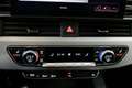 Audi A5 SB 40 TDI S-line S-tronic Weiß - thumbnail 6