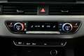 Audi A5 SB 40 TDI S-line S-tronic Weiß - thumbnail 18