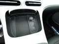 smart #1 Pulse Pulse*Automatik*LED*Pano*Sitzh*360°*HUD Rot - thumbnail 29