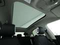 smart #1 Pulse Pulse*Automatik*LED*Pano*Sitzh*360°*HUD Rot - thumbnail 21