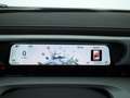 smart #1 Pulse Pulse*Automatik*LED*Pano*Sitzh*360°*HUD Rot - thumbnail 12