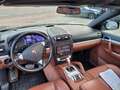 Porsche Cayenne 4.8 S Bijtellingsvriendelijk Grün - thumbnail 13