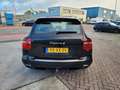 Porsche Cayenne 4.8 S Bijtellingsvriendelijk Grün - thumbnail 5