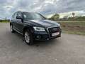 Audi Q5 3.0 TDI (190 kW) quattro Schwarz - thumbnail 2