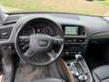 Audi Q5 3.0 TDI (190 kW) quattro Schwarz - thumbnail 7