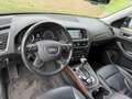 Audi Q5 3.0 TDI (190 kW) quattro Schwarz - thumbnail 6