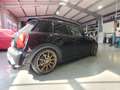 MINI Cooper S Mini Cooper S Aut. John Cooper Works Trim Siyah - thumbnail 2