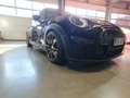 MINI Cooper S Mini Cooper S Aut. John Cooper Works Trim crna - thumbnail 3