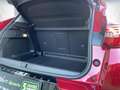 Opel Grandland AT8 GS Line LED/Alcantara/Ergo/Navi/360 Rot - thumbnail 8