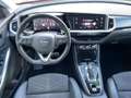 Opel Grandland AT8 GS Line LED/Alcantara/Ergo/Navi/360 Rot - thumbnail 11