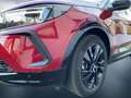Opel Grandland AT8 GS Line LED/Alcantara/Ergo/Navi/360 Rot - thumbnail 7