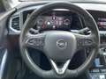 Opel Grandland AT8 GS Line LED/Alcantara/Ergo/Navi/360 Rot - thumbnail 12
