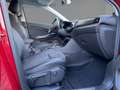 Opel Grandland AT8 GS Line LED/Alcantara/Ergo/Navi/360 Rot - thumbnail 9