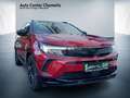 Opel Grandland AT8 GS Line LED/Alcantara/Ergo/Navi/360 Rot - thumbnail 6