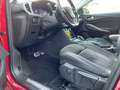 Opel Grandland AT8 GS Line LED/Alcantara/Ergo/Navi/360 Rot - thumbnail 20
