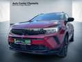 Opel Grandland AT8 GS Line LED/Alcantara/Ergo/Navi/360 Rot - thumbnail 3