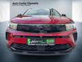 Opel Grandland AT8 GS Line LED/Alcantara/Ergo/Navi/360 Rot - thumbnail 21