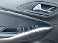 Opel Grandland AT8 GS Line LED/Alcantara/Ergo/Navi/360 Rot - thumbnail 19