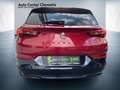 Opel Grandland AT8 GS Line LED/Alcantara/Ergo/Navi/360 Rot - thumbnail 23