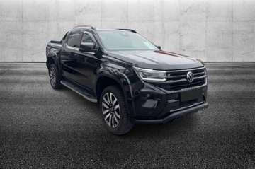 3.0 V6 TDI 241 CV 4MOTION aut. Aventura