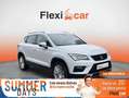 SEAT Ateca 1.5+TSI+110kW+DSG+%28150CV%29+S%26S+Xcellence Blanco - thumbnail 1