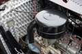 Mercedes-Benz 320 Cabriolet B An exceptional restoration over severa Rot - thumbnail 48