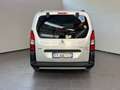 Peugeot Partner Partner Tepee 1.6 bluehdi Outdoor 100cv Grigio - thumbnail 7