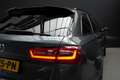 Audi RS6 Avant 4.0 560 pk TFSI quattro Pro Line Plus |pano| Grau - thumbnail 37