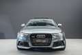 Audi RS6 Avant 4.0 560 pk TFSI quattro Pro Line Plus |pano| Grau - thumbnail 32