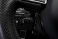 Audi RS6 Avant 4.0 560 pk TFSI quattro Pro Line Plus |pano| Grau - thumbnail 17