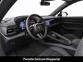 Porsche Macan LED-Matrix Surround-View Abstandstempomat Blau - thumbnail 8